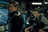 Batman v Superman: El amanecer de la justicia / 17