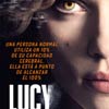 Lucy cartel reducido