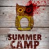 Summer Camp cartel reducido
