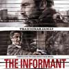 The informant cartel reducido