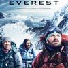 Everest cartel reducido