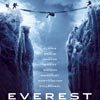 Everest cartel reducido