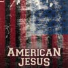 American Jesus cartel reducido
