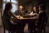 Expediente Warren: El caso enfield (The conjuring) / 2