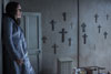Expediente Warren: El caso enfield (The conjuring) / 5