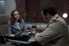 Expediente Warren: El caso enfield (The conjuring) / 24