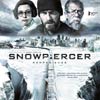 Snowpiercer cartel reducido