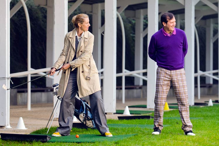 9 meses... de condena!