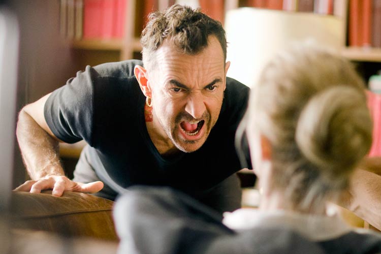 9 meses... de condena!