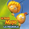 La abeja maya: La película cartel reducido teaser