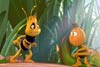La abeja maya: La película / 6