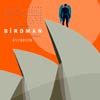Birdman o (La inesperada virtud de la ignorancia) cartel reducido Teaser Sídney