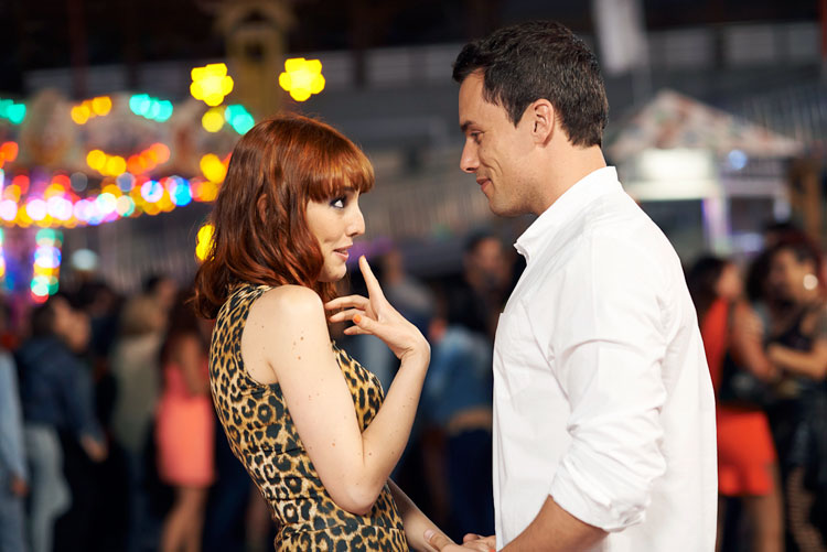 Cómo sobrevivir a una despedida