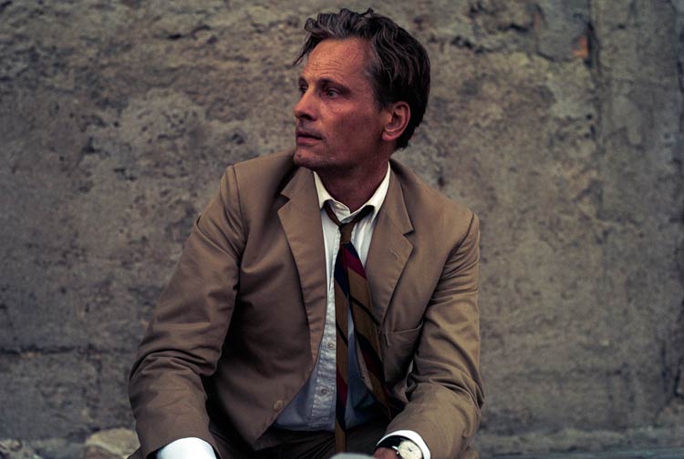 Las dos caras de Enero