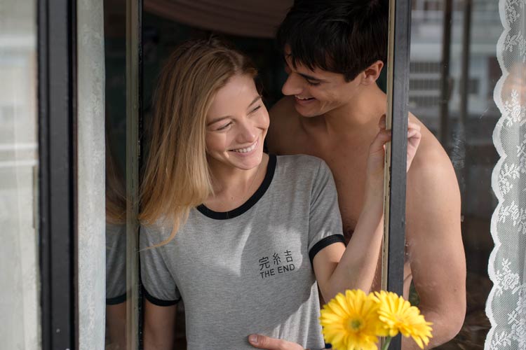 El club de los incomprendidos