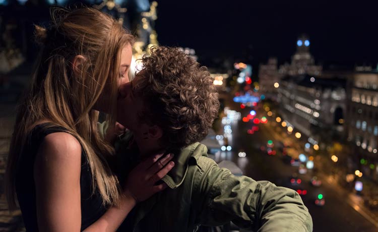 El club de los incomprendidos