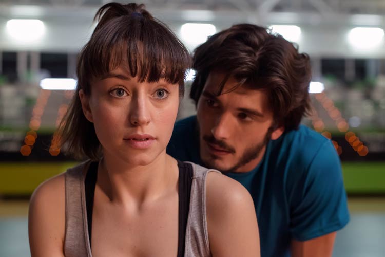 El club de los incomprendidos