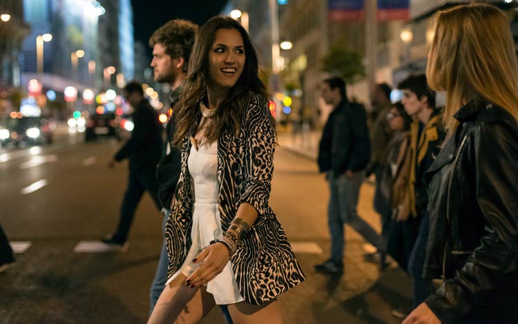 El club de los incomprendidos