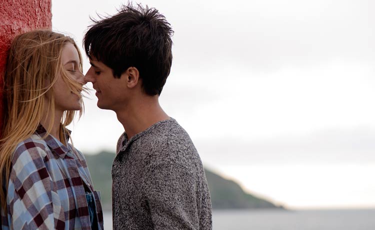 El club de los incomprendidos