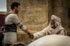 Ben-Hur / 1