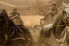Ben-Hur / 2