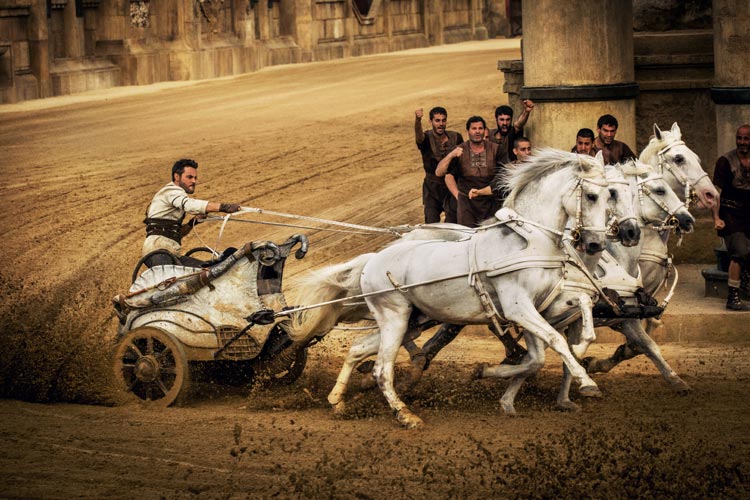 Ben-Hur