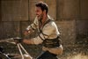 Ben-Hur / 11