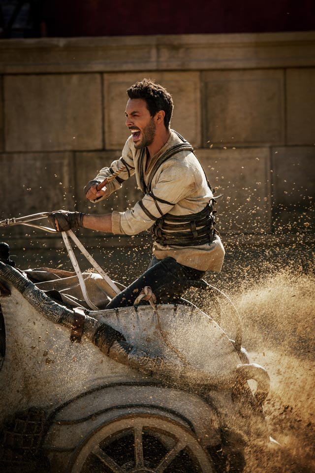 Ben-Hur