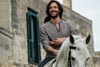 Ben-Hur / 14