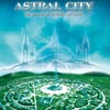 Astral City: A spiritual journey cartel reducido