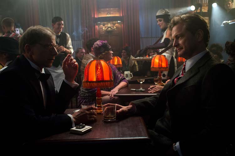 Magia a la luz de la luna