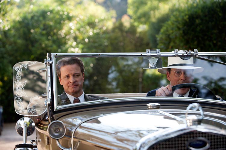 Magia a la luz de la luna