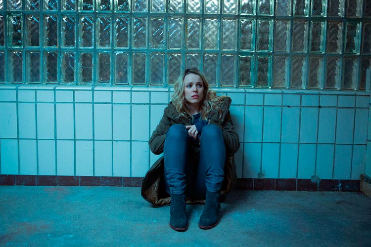 El hombre más buscado