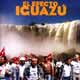El efecto Iguazú cartel reducido