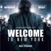 Welcome to New York cartel reducido
