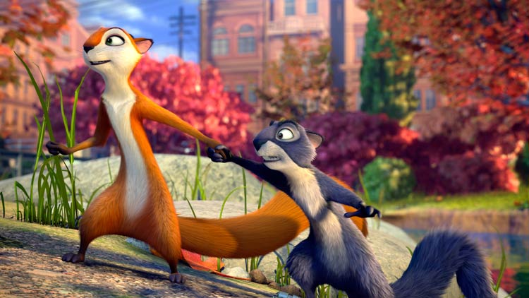 Operación cacahuete