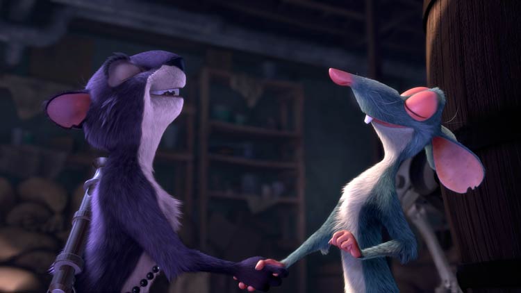 Operación cacahuete