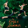 The kings of summer cartel reducido