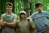 The kings of summer / 2