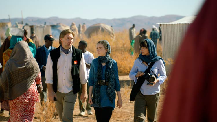 Mil veces buenas noches