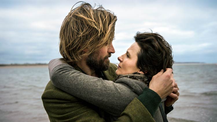 Mil veces buenas noches