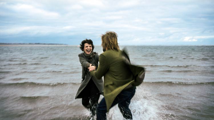 Mil veces buenas noches