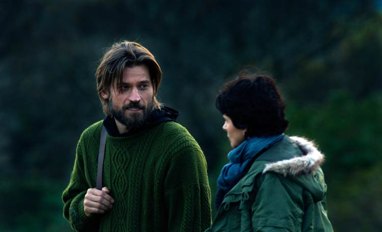 Mil veces buenas noches