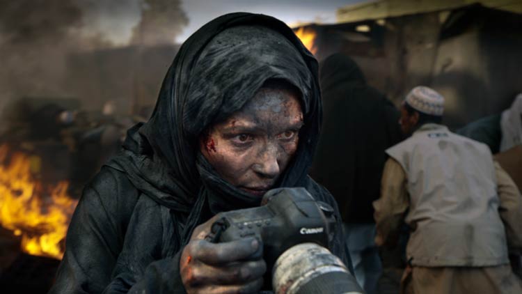 Mil veces buenas noches