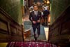 Kingsman: Servicio secreto / 5