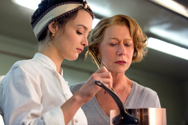 Un viaje de diez metros