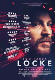 Cartel de Locke