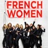 French women cartel reducido