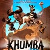 Khumba cartel reducido