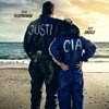 Justi&Cia cartel reducido